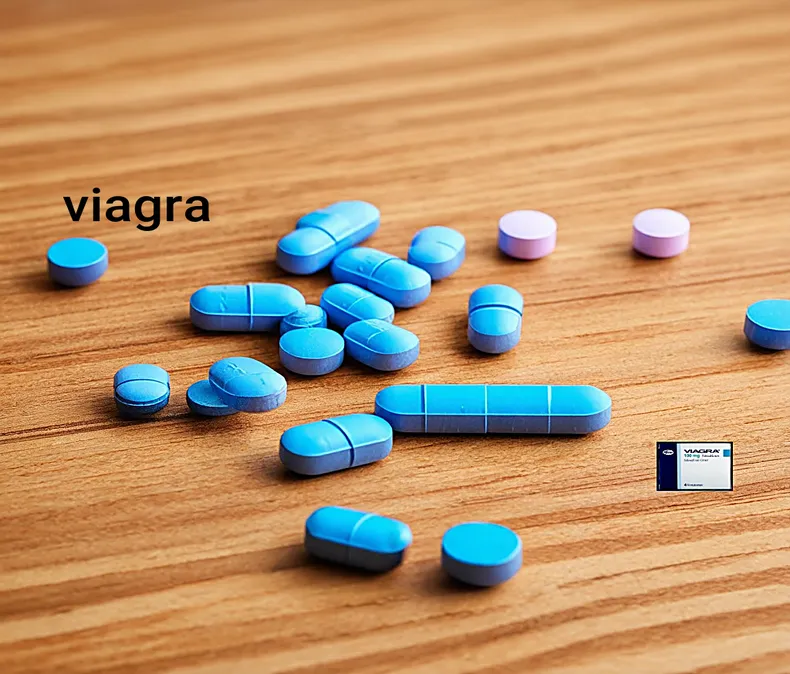 Viagra 1