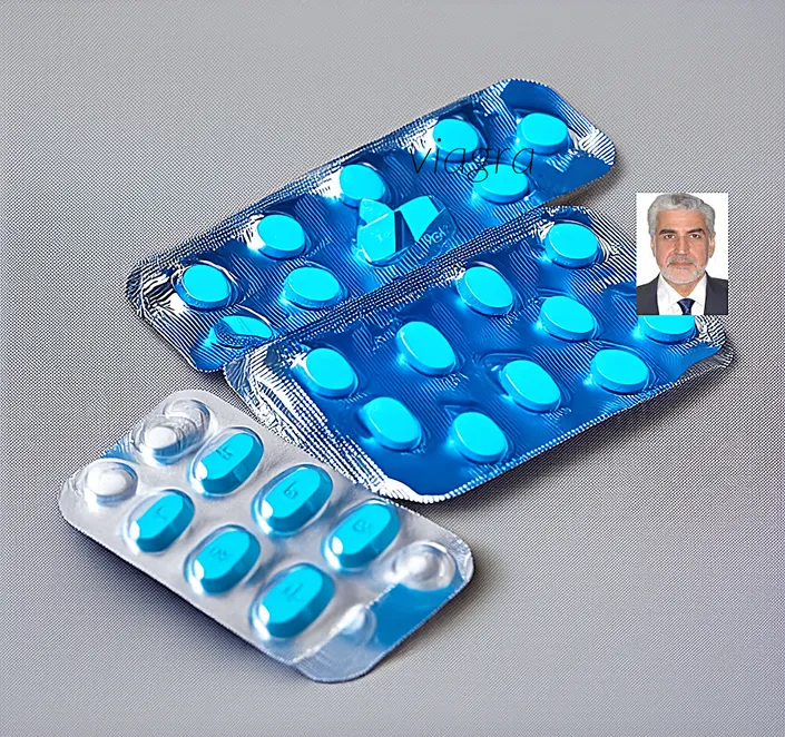 Viagra 3